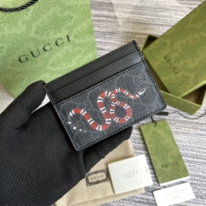 Gucci Wallets